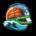 https://img.zhizhuzhibov.com.cn/img/basketball/team/30f355657433efe26a51d06fc631cbe7.png