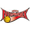 https://img.zhizhuzhibov.com.cn/img/basketball/team/324cc01635a186046d31bddd15807528.png