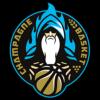 https://img.zhizhuzhibov.com.cn/img/basketball/team/342fa5c701b6bd65cf112255e8b9a45f.png