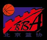 https://img.zhizhuzhibov.com.cn/img/basketball/team/343e1003d55eda442fd048d53b335a24.png