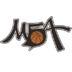 https://img.zhizhuzhibov.com.cn/img/basketball/team/35b2056136a3612e0bcb2d3efa66e062.png