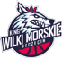 https://img.zhizhuzhibov.com.cn/img/basketball/team/35e33915853642e488caf73a94bb479d.png