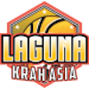 https://img.zhizhuzhibov.com.cn/img/basketball/team/37b283feab059616a2c700d2f6d9d03d.png