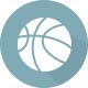 https://img.zhizhuzhibov.com.cn/img/basketball/team/3949b42fb2984853b48be2fb8f996f85.png