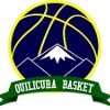 https://img.zhizhuzhibov.com.cn/img/basketball/team/39d376c2443c4b8185d0ce7047d981cd.png