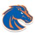 https://img.zhizhuzhibov.com.cn/img/basketball/team/3a227e3e4bf34f47bd6e030108a75db2.png