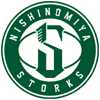 https://img.zhizhuzhibov.com.cn/img/basketball/team/3b128fc7f473627b41a19d808a2b2e41.png