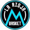 https://img.zhizhuzhibov.com.cn/img/basketball/team/40161ba585d93b88a80dcb072057f799.png