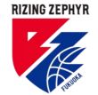 https://img.zhizhuzhibov.com.cn/img/basketball/team/415a800dacdd5c7ccdb07cc012473882.png
