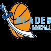 https://img.zhizhuzhibov.com.cn/img/basketball/team/422ec327c0db072a6013e71111f5cbcd.jpg