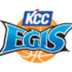 https://img.zhizhuzhibov.com.cn/img/basketball/team/45f0202c733beeb43f06cb9083cbb780.png