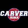 https://img.zhizhuzhibov.com.cn/img/basketball/team/463a35541b024c209ec8d445e4c21daf.png