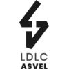 https://img.zhizhuzhibov.com.cn/img/basketball/team/4660d3b4854deac4eadf6c9212f18f34.png