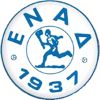 https://img.zhizhuzhibov.com.cn/img/basketball/team/4705f5874bf61fa9171383c0adc50dc5.png