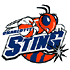 https://img.zhizhuzhibov.com.cn/img/basketball/team/47acb48f4a28b107e549894308e260e5.gif