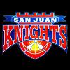 https://img.zhizhuzhibov.com.cn/img/basketball/team/47f1194ed9989759c7ed13c7659cd5ee.png