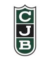 https://img.zhizhuzhibov.com.cn/img/basketball/team/48869422a02d4e07e365c93a54edb3a1.png