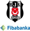 https://img.zhizhuzhibov.com.cn/img/basketball/team/4a326ba1d00d3059f00ef384f62ec4ab.png
