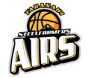 https://img.zhizhuzhibov.com.cn/img/basketball/team/4a53d9c2cb91af126ea40faba5a3bf5a.png