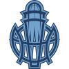 https://img.zhizhuzhibov.com.cn/img/basketball/team/4a5ba2f4b39c4cb6db259ed9fb916da1.png