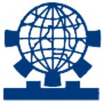 https://img.zhizhuzhibov.com.cn/img/basketball/team/4a8e6888c86e76bcb6a70a4f0c6ff737.png