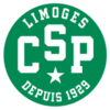 https://img.zhizhuzhibov.com.cn/img/basketball/team/4ad6f98499e4bf3daeb85bf3e18e8aae.png