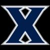 https://img.zhizhuzhibov.com.cn/img/basketball/team/4b128c6fa8509e4c655aa8e79041da5a.png