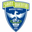 https://img.zhizhuzhibov.com.cn/img/basketball/team/4b8e735ba8021e9b4b192c3b06c7fbd9.png