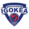 https://img.zhizhuzhibov.com.cn/img/basketball/team/4c5f675412fc49259a73681cb4623253.png