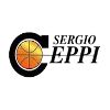 https://img.zhizhuzhibov.com.cn/img/basketball/team/4dadf79e69c34dccbe5770e2f9463824.png