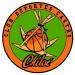 https://img.zhizhuzhibov.com.cn/img/basketball/team/4e0aeb592a524c31bd0014c07e51f5be.jpg