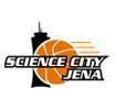 https://img.zhizhuzhibov.com.cn/img/basketball/team/4eb149bd998e92606707ef00105eb9e6.jpg