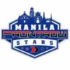 https://img.zhizhuzhibov.com.cn/img/basketball/team/4f0b37778269808ca445440045202eb4.jpg