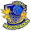 https://img.zhizhuzhibov.com.cn/img/basketball/team/4fba054d2512e7560ce1f560b58bcaab.png