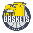 https://img.zhizhuzhibov.com.cn/img/basketball/team/50a44d30a4b17bbd36061c0ffc580d1c.png