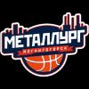 https://img.zhizhuzhibov.com.cn/img/basketball/team/513d1ec9edf5e2055ea6ebd7f496a3c6.png