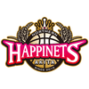 https://img.zhizhuzhibov.com.cn/img/basketball/team/518fcabe90dafc4100d80de02554a004.png