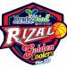 https://img.zhizhuzhibov.com.cn/img/basketball/team/53b27d64fc15df6df28edc916572818f.jpg