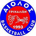 https://img.zhizhuzhibov.com.cn/img/basketball/team/54a5f7556064509fbf4ed73101c580b2.jpg