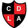 https://img.zhizhuzhibov.com.cn/img/basketball/team/5705d9383eee879ac93b32996f817700.png