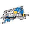 https://img.zhizhuzhibov.com.cn/img/basketball/team/582d7f08840a43e28c42fb66b6c52f28.png