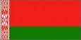 https://img.zhizhuzhibov.com.cn/img/basketball/team/5938986e13f4f2a3e885340b6d9d5610.jpg