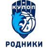 https://img.zhizhuzhibov.com.cn/img/basketball/team/59aa765896cf3cb6f0a6408eac8f6b74.png