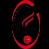 https://img.zhizhuzhibov.com.cn/img/basketball/team/5ba9df0d9305a410d74507bbdc85b128.png