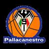 https://img.zhizhuzhibov.com.cn/img/basketball/team/5c11547cd81b4f3da3154c0e1d768778.png