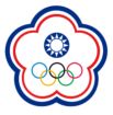 https://img.zhizhuzhibov.com.cn/img/basketball/team/5da20d5952f207bba06c7da89eac8a7b.png