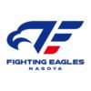 https://img.zhizhuzhibov.com.cn/img/basketball/team/5fd4c2782c645694211128efa12ce7cf.png