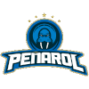 https://img.zhizhuzhibov.com.cn/img/basketball/team/601f0f3a480c9532447f238f19a2f077.png