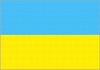 https://img.zhizhuzhibov.com.cn/img/basketball/team/60d061cd63b382fe86eee5a3361e58aa.bmp