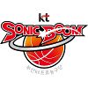 https://img.zhizhuzhibov.com.cn/img/basketball/team/624b1a84ff50919f44835640108bdd42.png